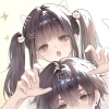 Khám phá Ảnh Cặp Đôi Anime: Biểu tượng Tình Yêu Đầy Phong Cách 2026