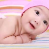 Khám Phá Bộ Sưu Tập Ảnh Em Bé Dễ Thương Cho Hình Nền Độc Đáo