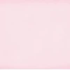 Khám phá Bộ sưu tập Hình nền Hồng Pastel ngọt ngào cho mọi thiết bị