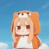Khám phá Thế Giới Ảnh Umaru Chibi Đáng Yêu và Sôi Động 2026