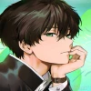 Khám Phá Thế Giới Anime Ngầu Lòi: Hình Ảnh và Phong Cách Độc Đáo
