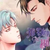 Khám Phá Thế Giới Truyện Tranh Anime: Từ Ngôn Tình Đến Đam Mỹ