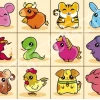 Khám phá thế giới vẽ 12 con giáp chibi siêu cute cho năm 2026