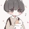 Khám phá thế giới vẽ chibi cute girl: Hướng dẫn chi tiết cho người mới bắt đầu