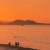 Khám phá vẻ đẹp biển Bình Sơn Ninh Thuận điểm đến lý tưởng cho kỳ nghỉ