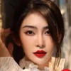 Linh Trương: Gái đẹp bị 'toxic' hay nạn nhân của những thị phi?