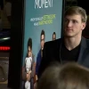 Logan Paul apologizes for controversial Japan forest video