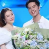 Lý Nhã Kỳ và bạn trai: Hành trình 9 năm và lý do tan vỡ gây tiếc nuối
