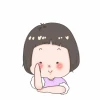 Meme Giơ Tay Biểu Cảm Hài Hước và Sáng Tạo Độc Đáo 2026