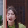 Meme la hét: Khám phá nguồn gốc và các phiên bản hài hước nhất