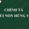 Nét đẹp núi non hùng vĩ: Khám phá sự kỳ vĩ của tạo hóa Việt Nam