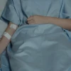 Nhiễm trùng máu giai đoạn cuối: Nguy hiểm, dấu hiệu và cách điều trị