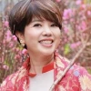 NSND Ngọc Huyền: Cuộc sống viên mãn sau ly hôn và những chia sẻ về Chí Trung