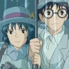 Phân tích chi tiết phim anime Gió Nổi của Hayao Miyazaki