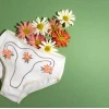 Quần lót bị kiến bu có phải là dấu hiệu bệnh tiểu đường?