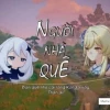 Quê Meme Đội Quần: Bộ sưu tập hình ảnh hài hước nhất 2026