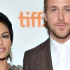 Ryan Gosling's Wife: A Deep Dive into Eva Mendes and Their Family Life