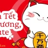 Tết Chibi Avatar Cute: Tuyển Chọn Hình Nền Độc Đáo Cho Năm 2026