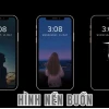 Tổng hợp 69+ Hình Ảnh Buồn Tâm Trạng Cho Nền Điện Thoại và Máy Tính