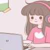 Tổng hợp 933+ Ảnh Anime Cute Ngọt Ngào Cho Giới Trẻ 2026