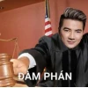 Tổng hợp meme Đàm Vĩnh Hưng và những câu nói viral nhất