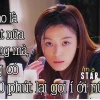 Tổng hợp meme 'Em đẹp lắm' - Cười thả ga cùng những biểu cảm độc đáo