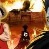 Top Anime Series of All Time: A Definitive Guide for 2026