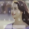 Tùy chỉnh Bàn phím Điện thoại: Hướng dẫn Đổi Hình nền Độc đáo 2026