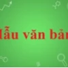 Tuyển chọn 110+ Tranh Tô Màu Công Chúa Đẹp Nhất Cho Bé 2026
