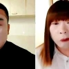 Vụ chị Hồng Nam Kinh: Góc khuất ít người biết và lời khuyên từ cơ quan chức năng