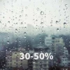 Độ ẩm không khí là gì và những tác động quan trọng đến sức khỏe