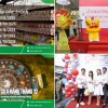 Bí quyết coi ngày xấu khai trương cửa hàng nhỏ năm 2026