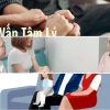 Giải pháp tư vấn tâm lý cho phụ nữ gặp vấn đề hôn nhân