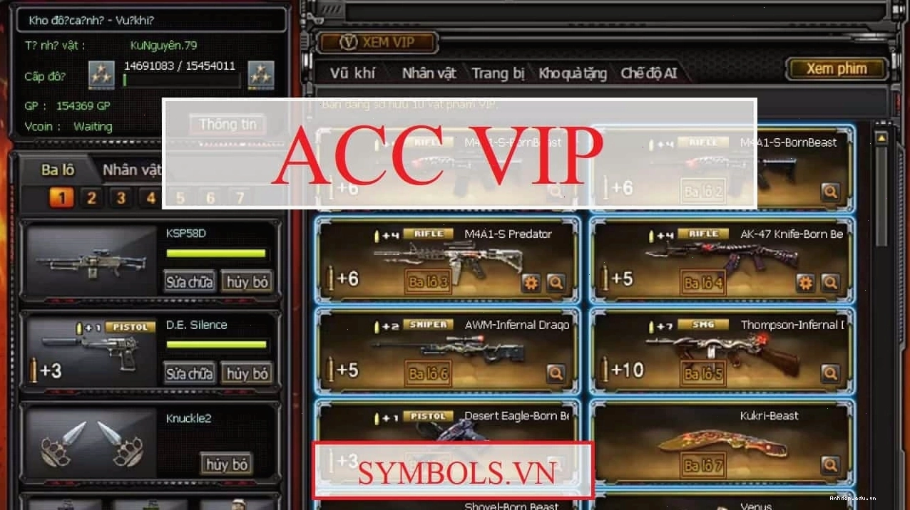 Ảnh anime con trai VIP, độc quyền và chất lượng cao