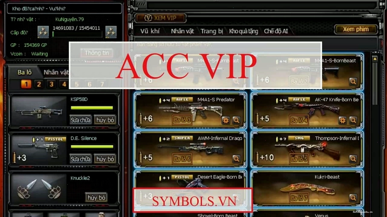 Ảnh minh họa chuột hamster dễ thương