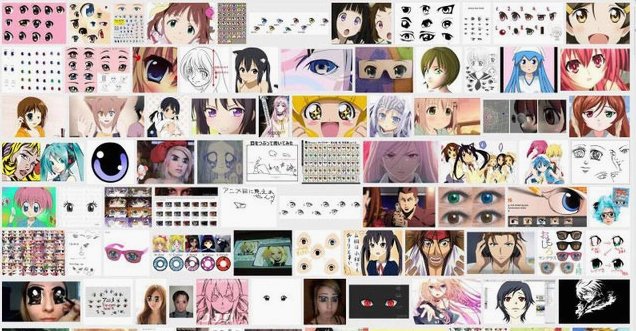 Anime là gì? Khám phá thế giới hoạt hình Nhật Bản đa sắc màu