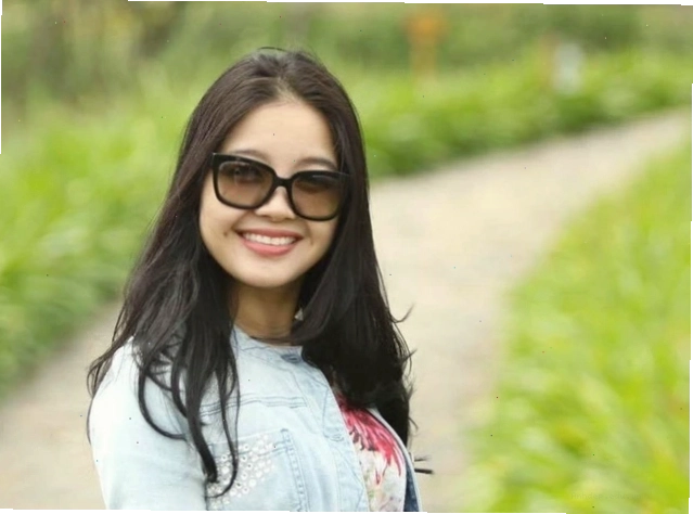 Bà Đặng Ngọc Lan là một trong những người phụ nữ giàu nhất thị trường chứng khoán