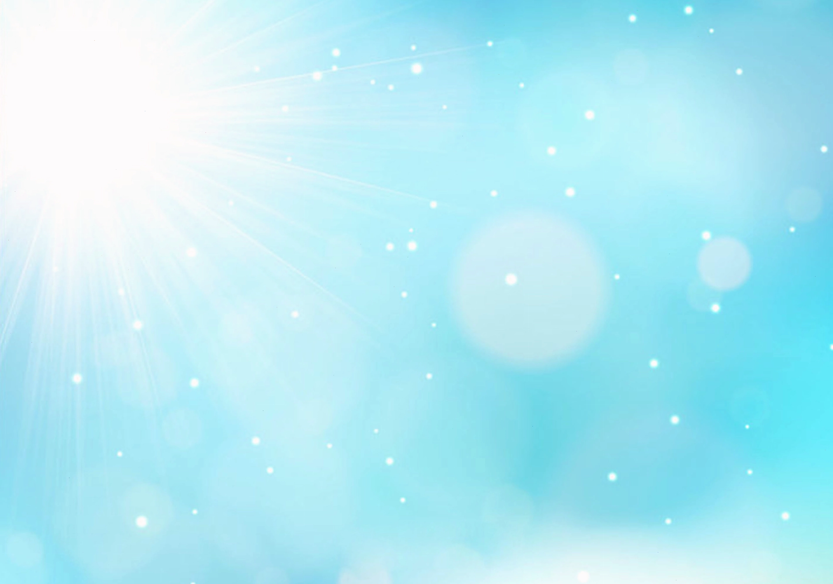 Background powerpoint hd với tone xanh dương hiện đại