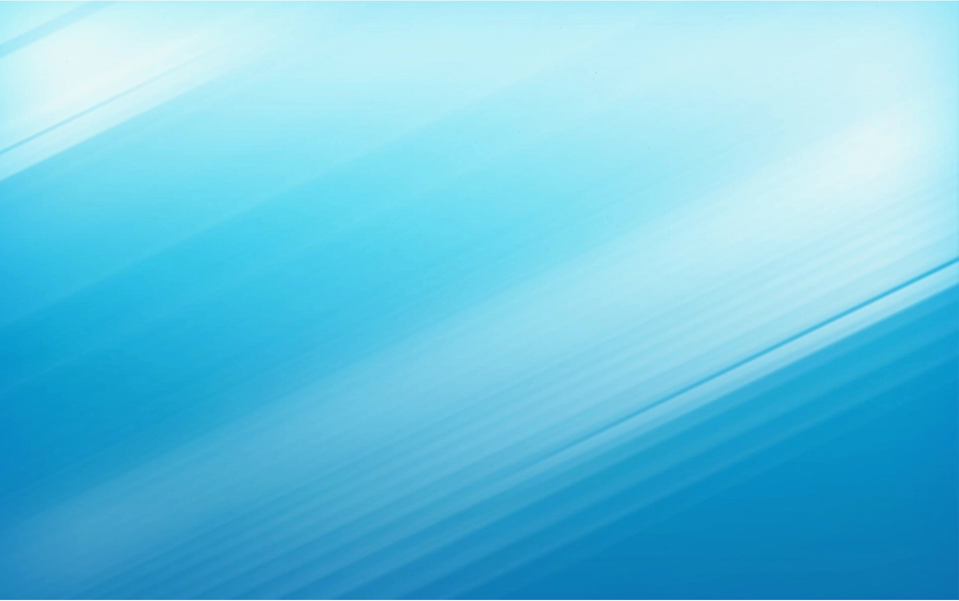 Background xanh dương với hiệu ứng 3D