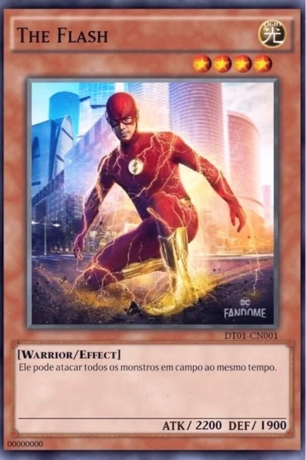 Bài meme đa dạng, phù hợp với nhiều tình huống