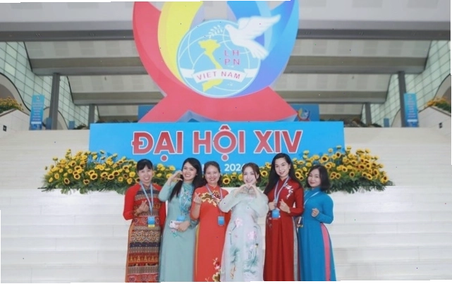 Bản đồ minh họa vị trí Biển Chết trên bản đồ thế giới