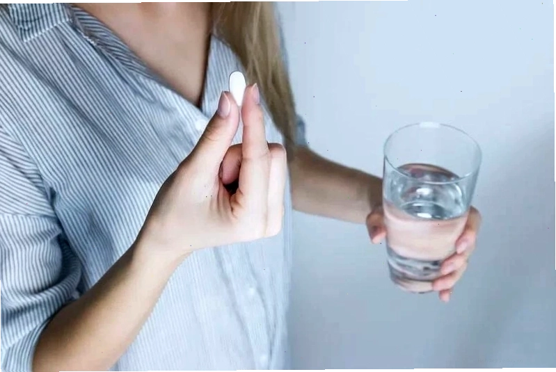 Bảng tổng hợp các biện pháp giúp người nhiễm HIV sống khỏe mạnh