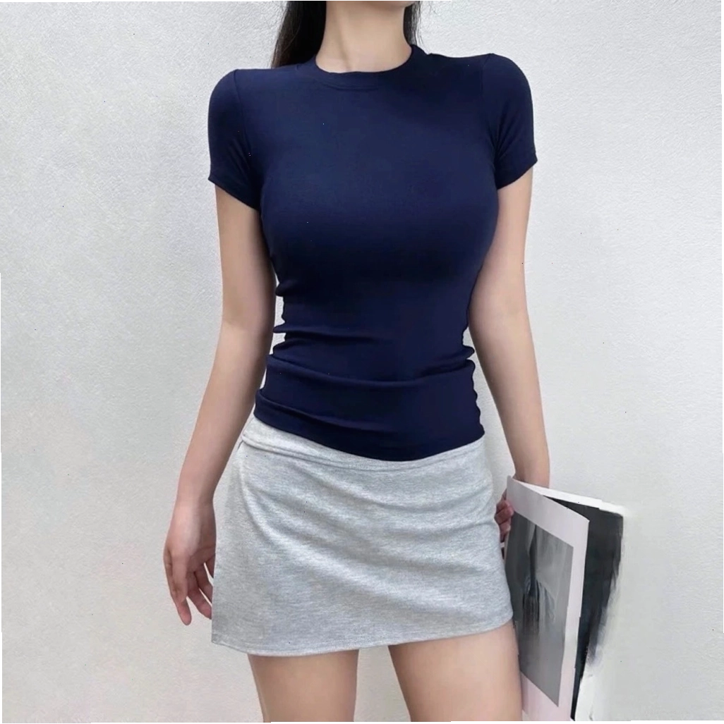 Bé Chíp con gái Mạnh Trường ngày càng trưởng thành