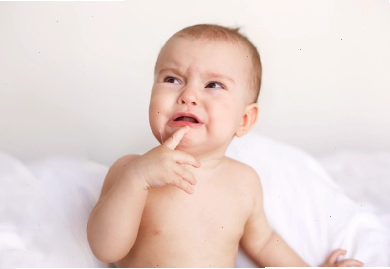 Bệnh cam là gì? Tên gọi bệnh cam chỉ các vấn đề viêm loét niêm mạc