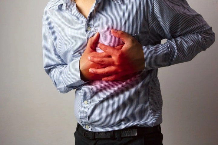 Bệnh mạch vành là gì? Nguyên nhân, triệu chứng và cách điều trị hiệu quả