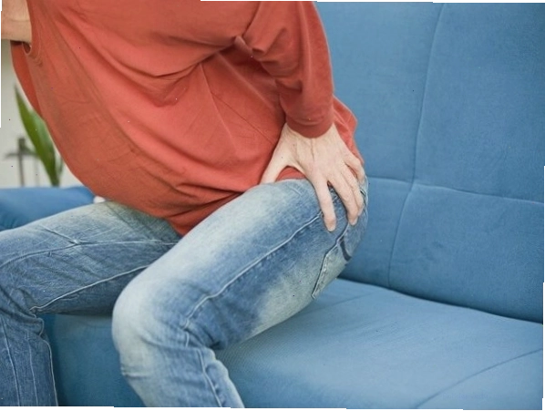 Bệnh trĩ có thể chữa khỏi hoàn toàn không? Câu trả lời từ chuyên gia tại Thu Cúc