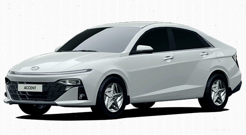 Biển cấm dừng và đỗ xe