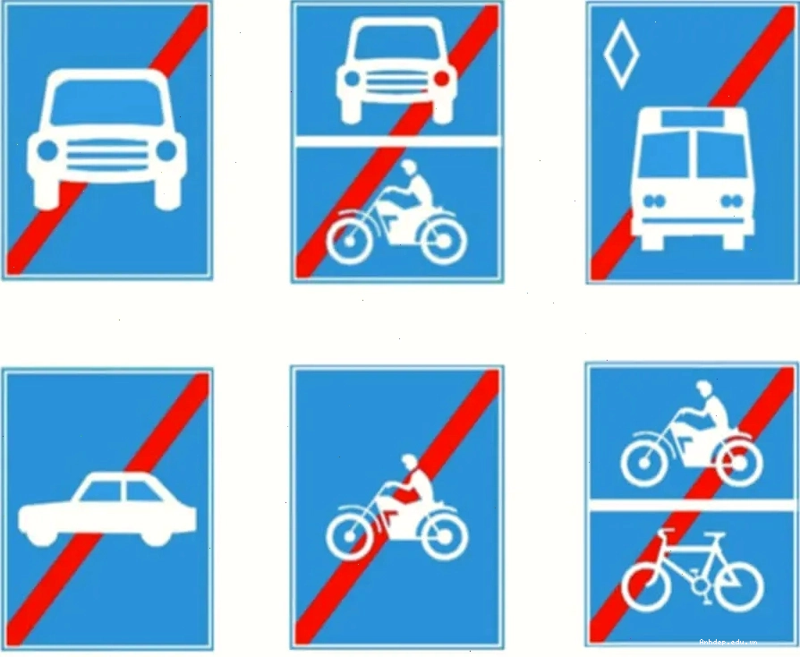 Biển chỉ dẫn dịch vụ trên đường cao tốc