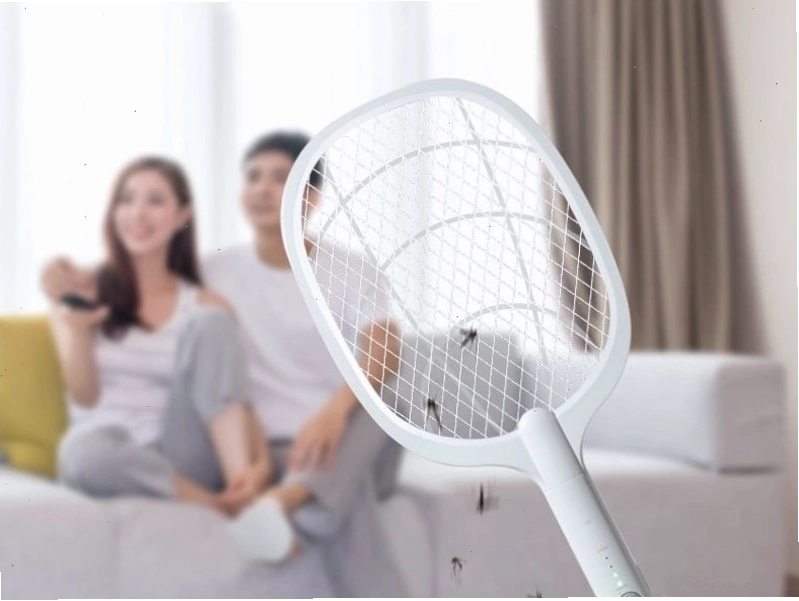Biện pháp phòng tránh muỗi Anophen tại gia đình