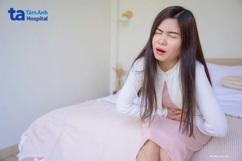 Biểu đồ liều dùng Paracetamol 500mg theo cân nặng và độ tuổi